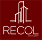 Recol